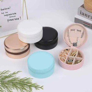 WG[{bNX |[^u sp ی^ t@Xi[ U[ _h~ RpNg w lbNX CO sAX ANZT[ [ P[X  zCg sN ubN(x2)