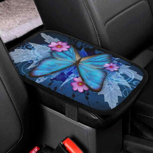 A[Xgpbh NX}X z[ LN^[ ԗp ėp ԓ |GXe Jo[ XJ  Jt n fUC R\[ ی}bg