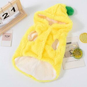 ybg H~ N  oii ϐg 킢 LN^[ RX`[ ^ ^ qL L gCv[h rVt[[  L |GXe