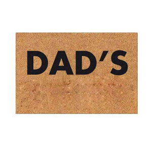 }bg փ}bg tA}bg ~ z EHbVu @ C[X^[ e[} |GXe  Lb` rO Lp  AJX^C 􉽊w͗l 