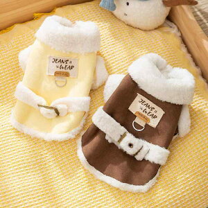  hbOEFA ^ Lp H~  ۉ XG[h JWA WPbg t [ht 킢  ȓ AN ybgEFA