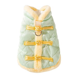 ybg L ^ [ht h ۉ  `Ci {^ Ten  xXg H~p L  킢  U o O[ sN zCg