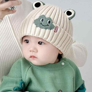 jbgX xr[ q j̎q ̎q 킢 JGfUC ؍  JWA H~ h ۉ h    6 1 2 Ԃ oYj v[g