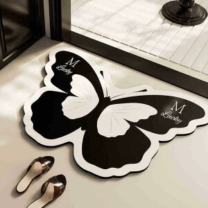 oX}bg ]y}bg @}bg  zQ ~ CX^ X  ۃfUC C  gC ʏ Eߏ hA}bg ƒp ^ 