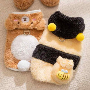 ybg ^ ^ Lp H~ n[lXΉ h  t[Xf Aj}ϐg 킢 LN^[ I F 