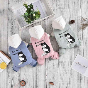 hbOEFA ^p h h h SgJo[ ۉ  Ȃ p[X I[o[I[ H~  [EFA U o |GXeȍf ȓ 