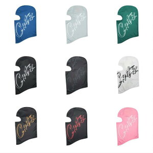 }XN jp AEghA XL[ TCNO X|[c oR hCu oCN c[O EH[LO jO ڐG⊴ tFCXJo[