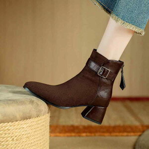 V[gu[c fB[X 傫TCYΉ XNGAgD XG[h q[ ~hq[ xgobN U[؂ւ Xu[c H~