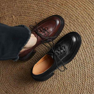 [t@[ fB[X q[  EhgD [XAbv RC NVbN g v {v nCq[  ʋ fC[[X