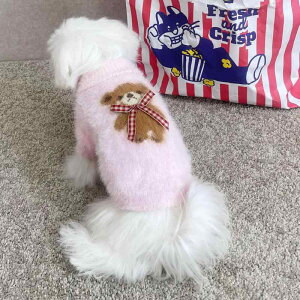 ybgEFA  Lp tFCN~Nt@[   h jbg Z[^[ m rVt[[ [NV[eA |jA gCv[h U  ~p