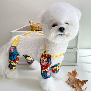  p U  h~ Eɂ h n[lX̌^ I[V[YΉ 킢lppc o |GXe