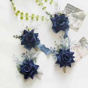 RT[W Xgu[P  I p[eB[ tH[} ؍ m {^jJ i`eCXg QXg i Qҗp z sN u[ i ؂₩(x2)