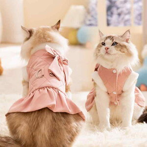  L H~ vZX rbO{ s[X N t[X g h  L 킢 hbOEFA LbgEFA ^ ^ U o sN