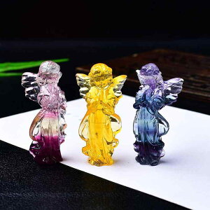 u VR VRJ[  LfB t[Cg  Vg d Jt kX^C CeA rO fXN IuWF  i ^