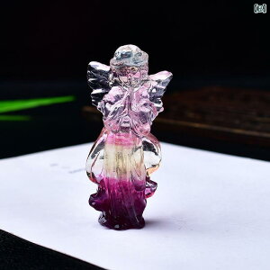 u VR VRJ[  LfB t[Cg  Vg d Jt kX^C CeA rO fXN IuWF  i ^