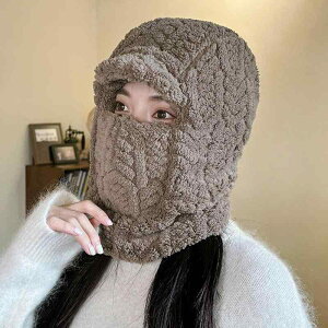 oNo Y fB[X h h ۉ N t[X  lbNEH[}[ tFCX}XN ̌^ 񌳕ی ] oCN ʋ ʊw AEghA X|[c H~ t[TCY