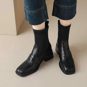 V[gu[c fB[X 傫TCY H~ `L[q[ \bNXu[c XNGAgD ~hq[ Vv PUU[ {A ubN ؍t@bV