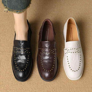 [t@[ fB[X V{H rv [q[ g NVbN X^bY [߃fUC EhgD q[ Xeb` fC[ ig JWA H~