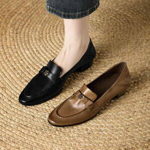 [t@[ fB[X {v EHbVhU[ X^bY obN Xgbv g NVbN p [ ~hq[ ubNq[ EhgD ؊vC\[ o[\[ 