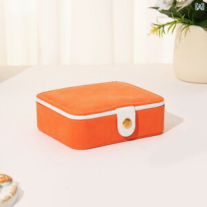 WG[{bNX  gїp sp PUU[ w lbNX sAX CO ANZT[P[X [ {bNX e v[g Mtg