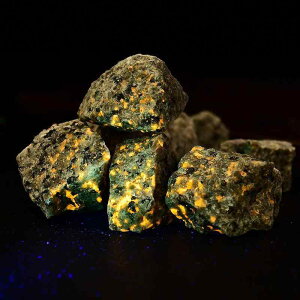 VR u IuWF CeA uz t@C[Xg[ \[_Cg p[Xg[  NX^ A}Xg[ q[O Aؔ