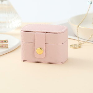 WG[[{bNX ANZT[P[X ~j gїp sp PUU[ zCg sN u[ ubN w O sAX CO