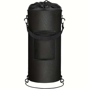 S~ |[^u ܂肽ݎ ėp\ ȒPݒu Dp Cނ IbNXtH[hz ubN W[ AEghA RpNg