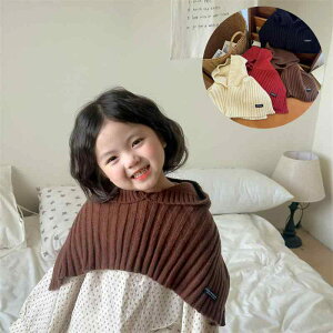 Xq LbY xr[ j̎q ̎q }t[̌^ ĕt jbgX ~ h ۉ ȍ ANf I gh  Xg[gt@bV jZbNX 2΂10 FW