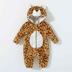 p[X V xr[ j̎q ̎q jp H~   tl  Aj}  [EFA h ۉ WbvAbv OJ g qE jR[