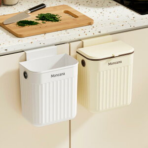 S~ Ǌ| Jsv ݑΉ X Ԏ[ ȃXy[X Lb` S~ gC ʏ Eߏ rO ƒp W vX`bN _Xg{bNX