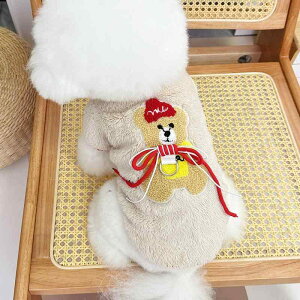 xXg ybgp N ۉ h [ht H~ hbOEFA LbgEFA efB rV v[h  킢 n[lX̌^ U o JWA  iC