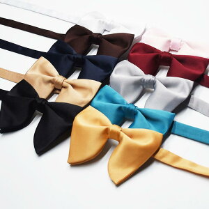 lN^C Y n tH[} rWlX  VY X[c ^LV[h p[eB[ 񎟉 Cxg ؍ JWA {E^C |GXe Cbh ubN FWJ