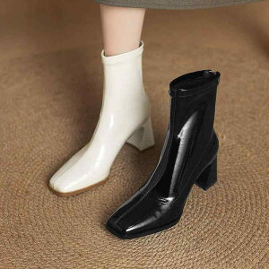 V[gu[c fB[X 傫TCY XNGAgD q[ q[ XtBbg r H~ ؍ Vv ʋ [Nu[c h {A ₷