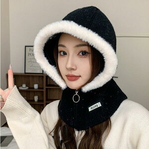 Xq lbNEH[}[̌^ H~t ۉ  jbgX  N h h ӂӂ  Vv JWA jZbNX(x2)