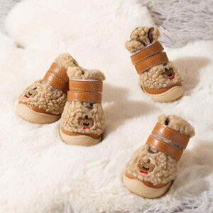 hbOV[Y ^ ^ ~p  h {A ~ ϋv 킢 LN^[ V[v{A ӂӂ U o ybgC gCv[h rVt[[