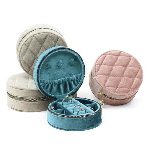 WG[{bNX gїp gx  xA ANZT[|[` RpNg t@Xi[ [P[X sAX lbNX w CO  ƒp 