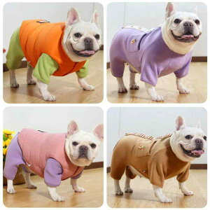  t`uhbO pO ۂ̌^p  _ut[X g h Lk I[C Rbg LfBJ[ pCibv ~ 킢 ^ ^