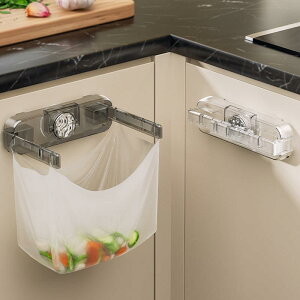 S~܃z_[ zՎ ܂肽 Ǌ| Lb` VNp W܃X^h S~ ֗ObY vX`bN X ȃXy[X NA X[NubN