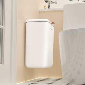 S~ Ǌ| Wt XCO ^ ƒp Lb` gC ʏ rO p RpNg _Xg{bNX [{bNX