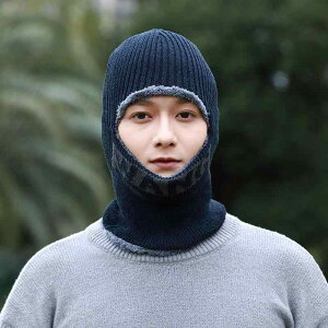 jbgX N h ۉ ĕt tFCXK[ht lbNEH[}[̌^ TCNO ] oCNp WANGS Vv |GXe H~(x2)