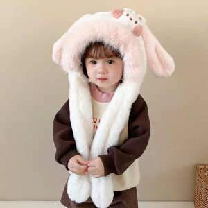 Xq LbY xr[  h lbNEH[}[̌^   h qp 킢 ؍ vZX 񌳕ی H~ |GXe(x2)