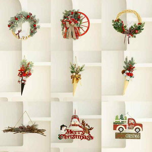 NX}X[X ڂ  hA Ǌ|   NX}Xc[ I[ig 30cm giJC ̌ Ԃ fBXvC 