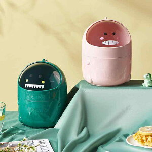 S~ _Xg{bNX  킢  fXN ItBX rO Wt XCO J vX`bN ^ ~jTCY [{bNX O[ sN