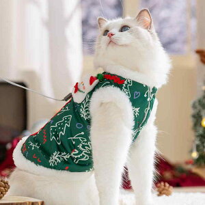 ybg L  H~ NX}X giJC Xm[}  t[X  xXg `bL 킢  g [htbNt h