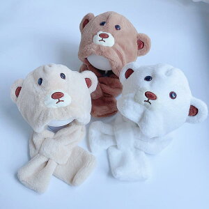 Xq LbY xr[ ؍ ۉ h  }t[ Xk[ȟ^ ܎ 킢   ~p q j̎q ̎q 񌳂܂Œg