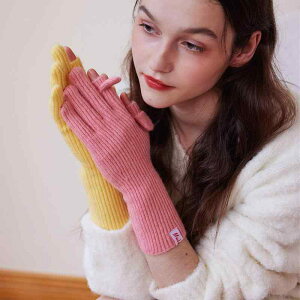  fB[X rэ jbg g h ewtbvgbv 2WAY ^b`XN[Ή 킢 n Vv H~ JWA ʋ ؍(x2)