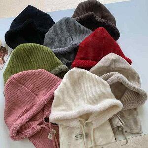 jbgX fB[X h ۉ h  ĕt {At ؍ lbNEH[}[ t[ȟ^ H~ g  JWA