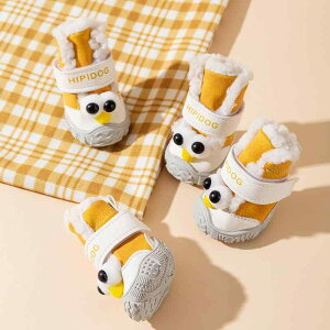 hbOu[c ^ q rVt[[ ` gCv[hp H~ h ۉ ~ Xm[u[c U O JWA o[\[ 킢