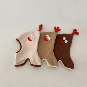 oNo xr[ LbY Ԃ qp ی ۉ h ĕt  lbNEH[}[̌^ 킢 jg `[t H~ ~Mf t[ht Xq