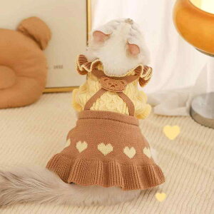 ybgEFA H~ ۉ g  킢 ܂fUC ^ qL cL L p Z[^[ jbg AN JWA  U